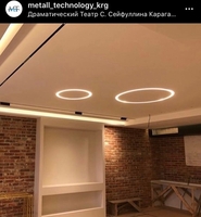 Ремонт квартир и дома, офиса, салона красоты, кафе - Изображение #3, Объявление #1677190