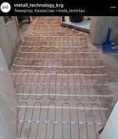 Услуги электрика, плотника, сантехника,кровельщика,отделочника - Изображение #7, Объявление #1677189