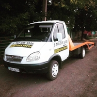 ЭВАКУАТОР.  Вызов от 5000 тенге. 24/7 - Изображение #1, Объявление #1678746