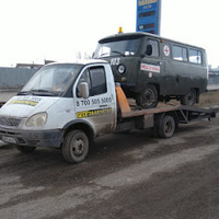 ЭВАКУАТОР.  Вызов от 5000 тенге. 24/7 - Изображение #3, Объявление #1678746