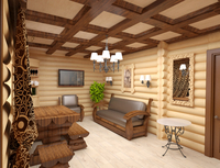 Ищите где заказать дизайн интерьера в Караганде? - Изображение #4, Объявление #1686246