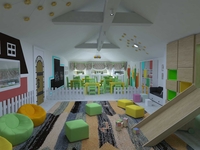 Ищите где заказать дизайн интерьера в Караганде? - Изображение #2, Объявление #1686246