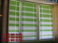 Жалюзи оптом - Изображение #3, Объявление #1687416