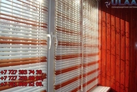 Жалюзи оптом - Изображение #4, Объявление #1687416