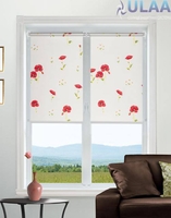 Ролл-шторы оптом Караганда - Изображение #2, Объявление #1687418