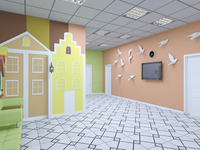 Ищите где заказать дизайн интерьера в Караганде? - Изображение #3, Объявление #1686246