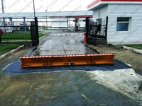 Противотаранные инженерные устройства заграждения - Изображение #10, Объявление #1687130