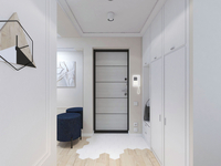 Ищите где заказать дизайн интерьера в Караганде? - Изображение #8, Объявление #1686246