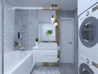 Ищите где заказать дизайн интерьера в Караганде? - Изображение #7, Объявление #1686246