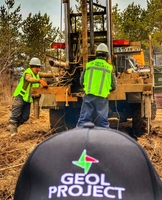 GeolProject - Изображение #6, Объявление #1688710