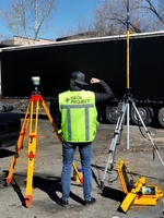 GeolProject - Изображение #4, Объявление #1688710