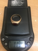 перстни - Изображение #2, Объявление #1689000