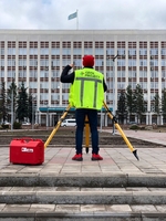 GeolProject - Изображение #1, Объявление #1688710