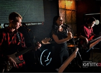 Живая музыка для ваших мероприятий и праздников! - Изображение #3, Объявление #1690805