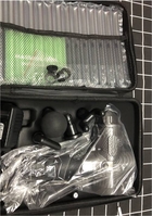 Купить перкуссионный массажер - Изображение #4, Объявление #1694069