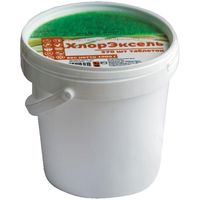 Бытовая химия от производителя ТОО ПК Crystal , продажа опт и в розницу  - Изображение #2, Объявление #1694804