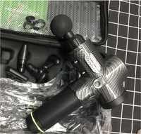 Купить перкуссионный массажер - Изображение #2, Объявление #1694069