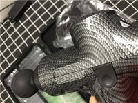 Купить перкуссионный массажер - Изображение #5, Объявление #1694069