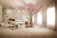 Фотообои!!!!!! - Изображение #4, Объявление #1694584