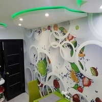 Фотообои обои на любой размер - Изображение #2, Объявление #1695086