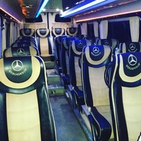 MixaM_avto_kz - Изображение #5, Объявление #1693509