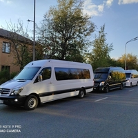 MixaM_avto_kz - Изображение #3, Объявление #1693509