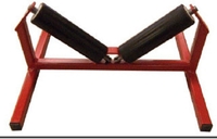 Ролик направляющий нерегулируемый PSR-800 - Изображение #2, Объявление #1567741