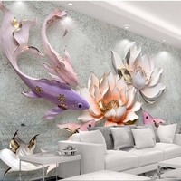 Фотообои обои на любой размер - Изображение #6, Объявление #1695086