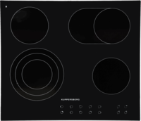 Ремонт  телевизоров и бытовой техники. - Изображение #4, Объявление #1698934