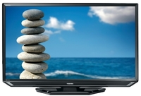 Ремонт  телевизоров и бытовой техники. - Изображение #1, Объявление #1698934