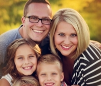 Продам Омега 3 - Изображение #3, Объявление #1700601