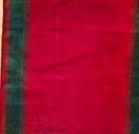 Срочно продаётся новая шерстяная ковровая дорожка 6.5 метров - Изображение #1, Объявление #1702700