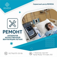 Сервисный центр Remeda г. Караганда - Изображение #2, Объявление #1705861