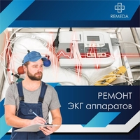 Сервисный центр Remeda г. Караганда - Изображение #3, Объявление #1705861