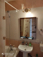 Квартира посуточно, на ночь, на день - Изображение #3, Объявление #1707474