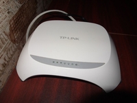 Квартира посуточно, на ночь, на день - Изображение #7, Объявление #1707474