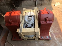 Вкладыши подшипника, кольца маслосъемные, подшипники изолированные - Изображение #1, Объявление #1708767