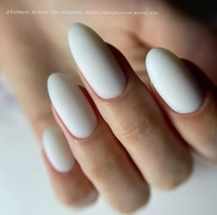 АКЦИЯ «Знакомство с ТОП мастером»!!! ЭТО БОМБЕЗНАЯ АКЦИЯ!!! ЛУЧШИЙ МАНИКЮР!!!!!! - Изображение #7, Объявление #1716763