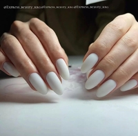 АКЦИЯ «Знакомство с ТОП мастером»!!! ЭТО БОМБЕЗНАЯ АКЦИЯ!!! ЛУЧШИЙ МАНИКЮР!!!!!! - Изображение #8, Объявление #1716763