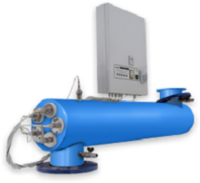 Бактерицидные установки в Казахстане - Изображение #2, Объявление #1236544