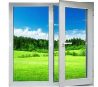 Окна без  установки  - Изображение #1, Объявление #1720886