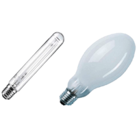 Опоры освещения и светодиодные светильники  - Изображение #1, Объявление #1724200