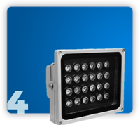 Опоры уличного освещения и светодиодные светильники  - Изображение #4, Объявление #1724855