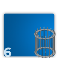 Опоры уличного освещения и светодиодные светильники  - Изображение #6, Объявление #1724855