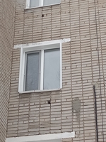 Установка пластиковых окон ,дверей,обшивка балконов, ремонт окон. - Изображение #2, Объявление #1724319