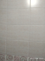 нужен кафель - Изображение #1, Объявление #1725025