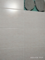 нужен кафель - Изображение #2, Объявление #1725025