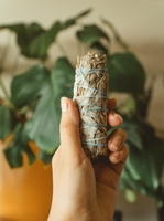 Пало Санто Шалфей Кристаллы Казахстан Караганда Астана - Изображение #5, Объявление #1725937