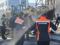 Ремонт жд путей, ремонт железной дороги под ключ! - Изображение #1, Объявление #1727364