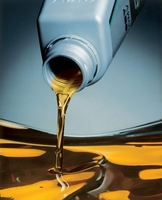 Сбор вторсырья. Пластмасс, макулатура, алюминиевые банки, канистры, масла всех в - Изображение #5, Объявление #1728864